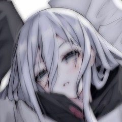 yvngxchris - excuse me? (slowed + reverb)