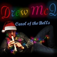 Carol of the Bells