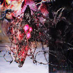 Repeater (feat. Armand Hammer)