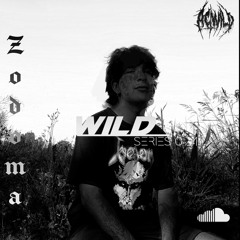 ZODOMA- WILD SERIES 024