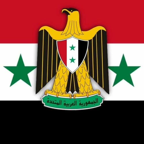 محمد سلمان - لبيك يا علم العروبة | Labbaik Ya Alam Al Urobah ( HQ )