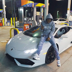 2TIMEZ134 x ANT127 (GIFTED) 🎁💙LLKINGE127🤍