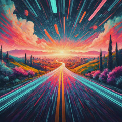 Road Trip