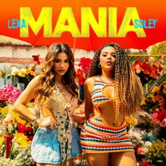 Lex@, S0ley, Junyo, John W - M@nia(Dam Maia PVT) FREE DOWNLOAD