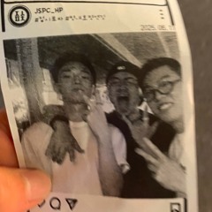 Race !