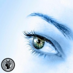 Nour El Ein (Ft. Ziani)