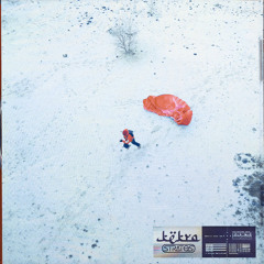 Kekra - Stratos [Full Album]