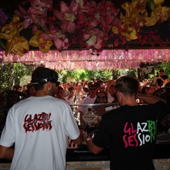 Nay Barr B2B Bailey @ After Caposile 27/07/25