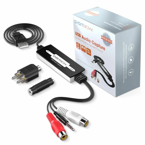 Stream Ezmaker Usb2.0 Driver Windows 10 from ConchaKclaspu | Listen online  for free on SoundCloud
