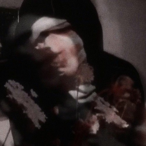 CRAIG SCISSORHANDS - KALOPSIA