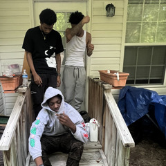 Southsidesavbby