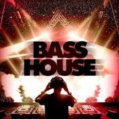 House of Bass 6.0