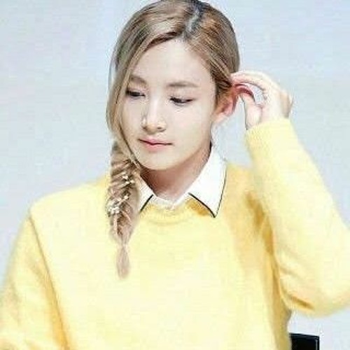 SEVENTEEN (세븐틴) - 바람개비 (PINWHEEL)