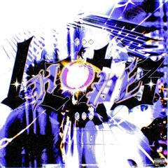 lets hope (prod. tfmadeit)