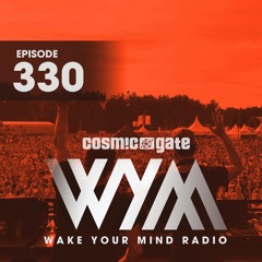 WYM Radio Episode 330