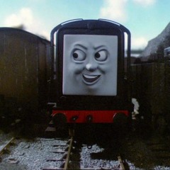 Double Life ITSO Season 1 - 2