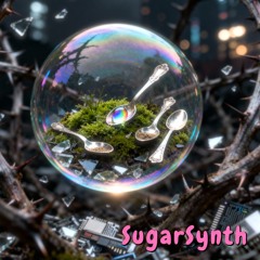 Bubble trouble