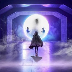 Kill Bill: The Rapper - Dream Eater (8D Audio)