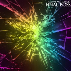 Final Boss