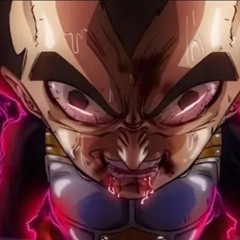 Set Acidcore tu laisses pas ca comme ca