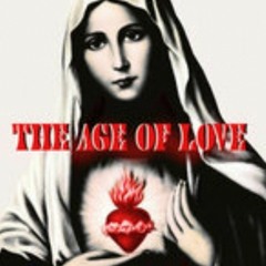 The Age Of Love (Charlotte De Witte & Enrico Sangiuliano Remix) Wakes 123bpm edit - Age Of Love