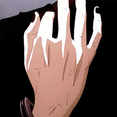 Fever - Enhypen [Slowed x reverb]