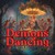 Artwork for Demons Dancing In My Mind