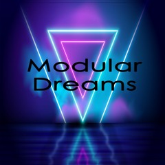 Modular Dreams