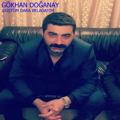 Düştüm Dara Beladayım