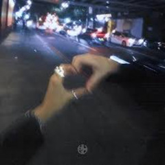 Ammara - Heart Sign (Hyperphaze Remix) ** Free Download **