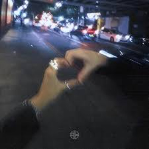 Ammara - Heart Sign (Hyperphaze Remix) ** Free Download **