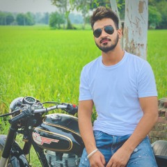 Arhe So Jhade Harlal Batth