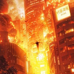 The Brightside of a Villain: Pure Fuga