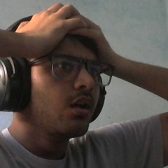 FUNK COMMANDER (CLIP)