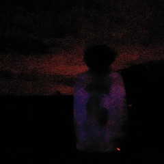 PARANOIA (PROD. ROTTEN)