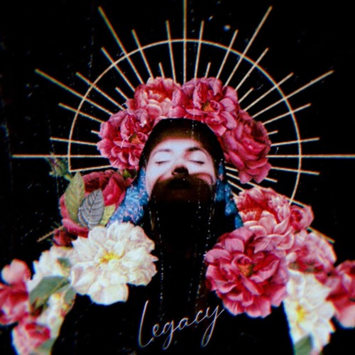 LEGACY [Now on Spotify & Apple Music]