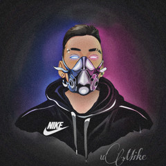 uMike _ Purple - prod.dazz (áudio oficial)