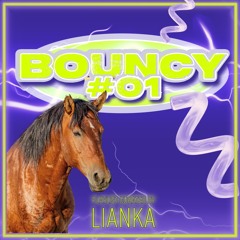 bouncy #1