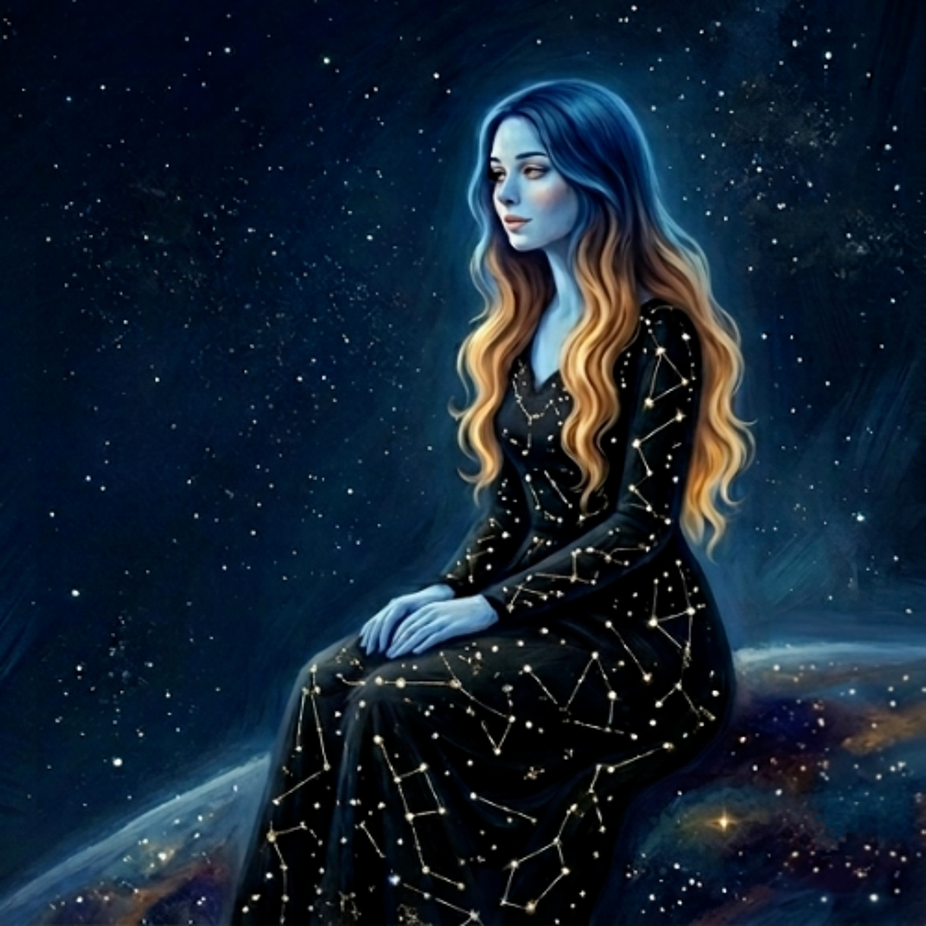 Manifeste de Lyra episode artwork