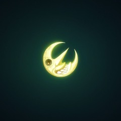 nighlife(snowdreams)