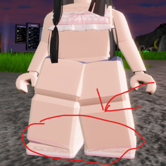 e-toes
