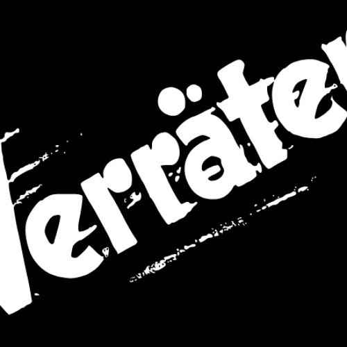 Aska Dance Project - Miserable Traitors