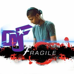 Zouk Compas Mix Par Vj Fragile In The Mix 2020