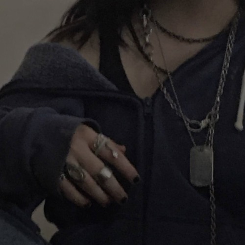 she mad at me. [prod. user]