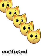 confused w/ c7press & yurr & p2wcate (prod yurr)