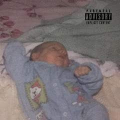 vejo vultos* (speed plug) - Prod. Nissin