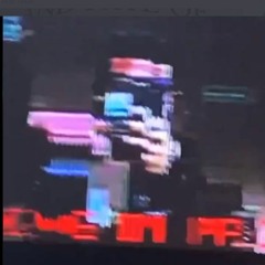 Be Careful / Con Cuidado