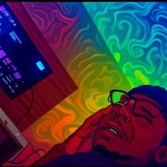 gloday