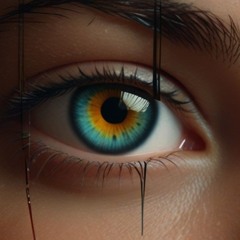 Jack & James, David Jarvis Feat. Goiza – Into Your Eyes (Rafael Delucee Remix)