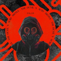 The Devil's Acid (Original Mix)